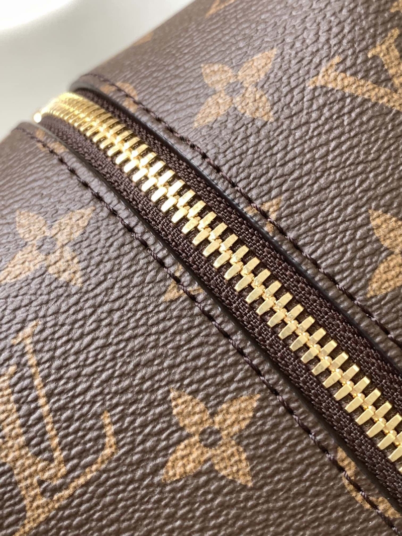 LV Cosmetic Bags